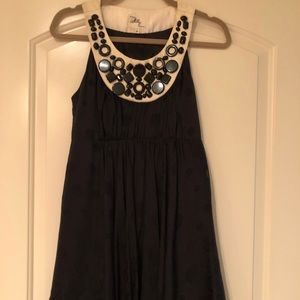 Milly swing dress